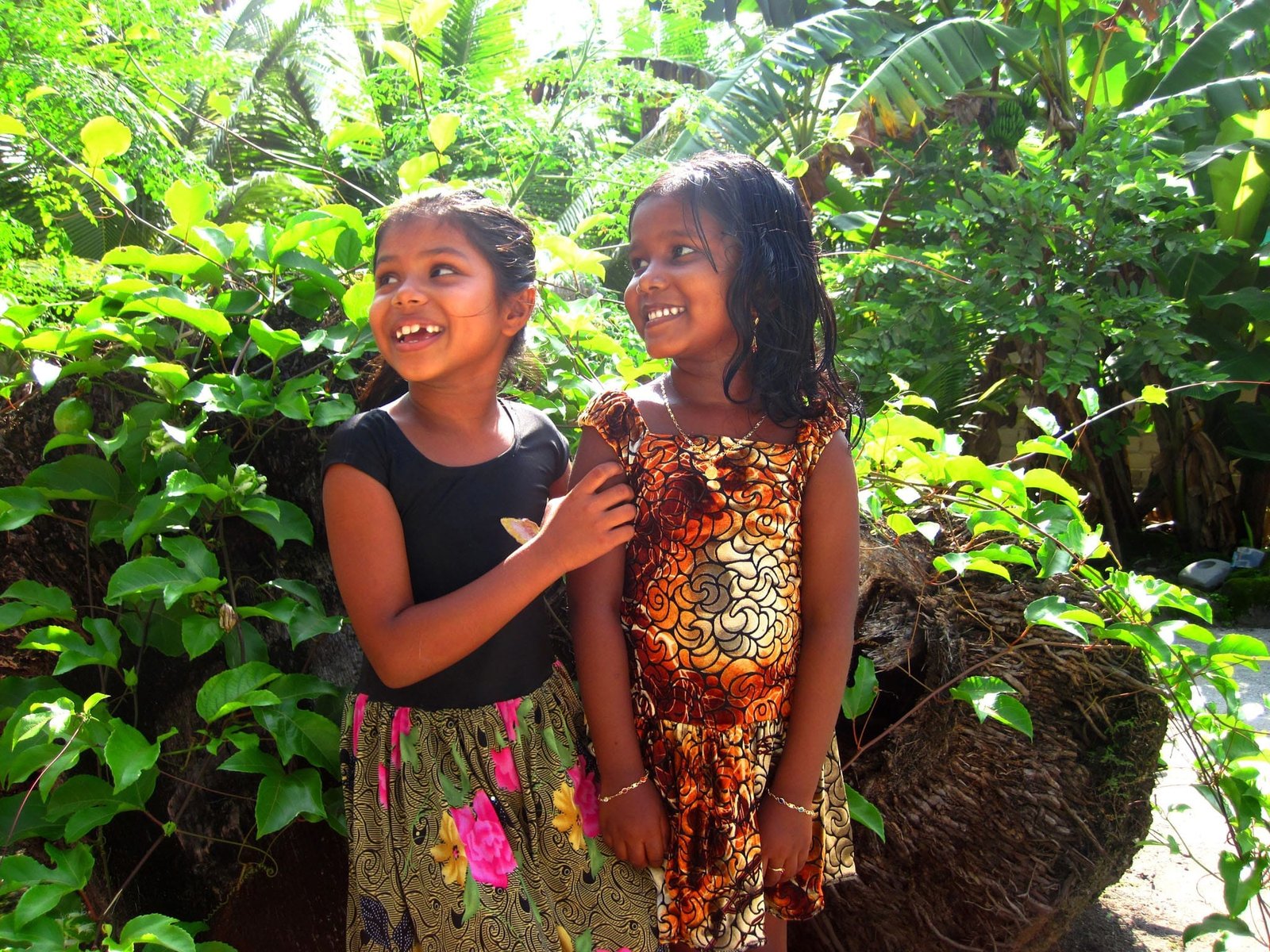 Maldives Island Hopping - Things to do in Maldives