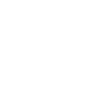 virtual tour icon