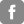 Hyatt Facebook