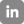 Hyatt Linkedin