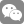 Hyatt Wechat