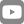 Hyatt Youtube